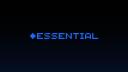 Discovery splash banner for Essential Mod Discord server