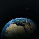 Discovery splash banner for 𝗡𝗔𝗔 | النُّخبة العربية ! Discord server