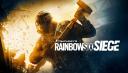 Discovery splash banner for R6 Siege Community Discord server