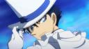 Discovery splash banner for Gia đình Kaito Kid Discord server