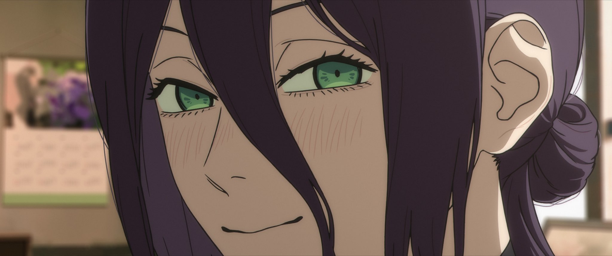 Discovery splash banner for Yumcord Discord server