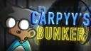 Discovery splash banner for Carpyy's Bunker Discord server
