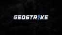 Discovery splash banner for GeoStrike Community Discord server