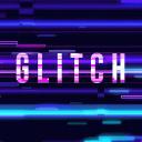 Discovery splash banner for « 𝟒𝟎𝟒 𝑮𝑳𝑰𝑻𝑪𝑯 »™ Discord server