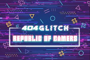 Discovery splash banner for ยซ ๐๐๐ ๐ฎ๐ณ๐ฐ๐ป๐ช๐ฏ ยปโข Discord server