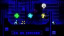 Discovery splash banner for WarNight.net Discord server