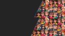 Discovery splash banner for SAR Discord server