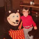 Discovery splash banner for Emmanuel Miracarlo Discord server