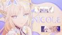 Discovery splash banner for ⁺₊ ✦ ꒰ა A N G X L ໒꒱ ✦ ₊⁺ Discord server