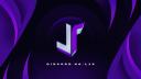 Discovery splash banner for 𝐋𝟏 𝐒𝐓𝐎𝐑𝐄「9K」 Discord server