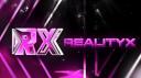 Discovery splash banner for 🌴| RealityX Discord server