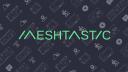 Discovery splash banner for Meshtastic Discord server