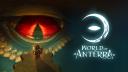 Discovery splash banner for World of Anterra Discord server