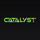 Discovery splash banner for Catalyst Discord server