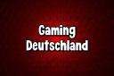 Discovery splash banner for Gaming Deutschland Discord server