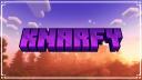 Discovery splash banner for Knarfy's Server Discord server