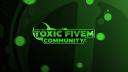Toxic Fivem Community Discord Servers