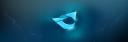 Discovery splash banner for CREATIVE Discord server