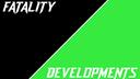 Discovery splash banner for Fatality Developments Discord server
