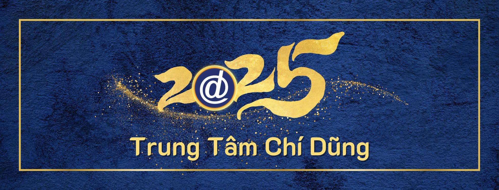 Discovery splash banner for Chí Dũng Center Discord server