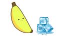 Discovery splash banner for Banana Gang Discord server