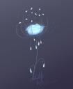 Discovery splash banner for ☽ ・The Yuvea Project・𓆝✧ Discord server