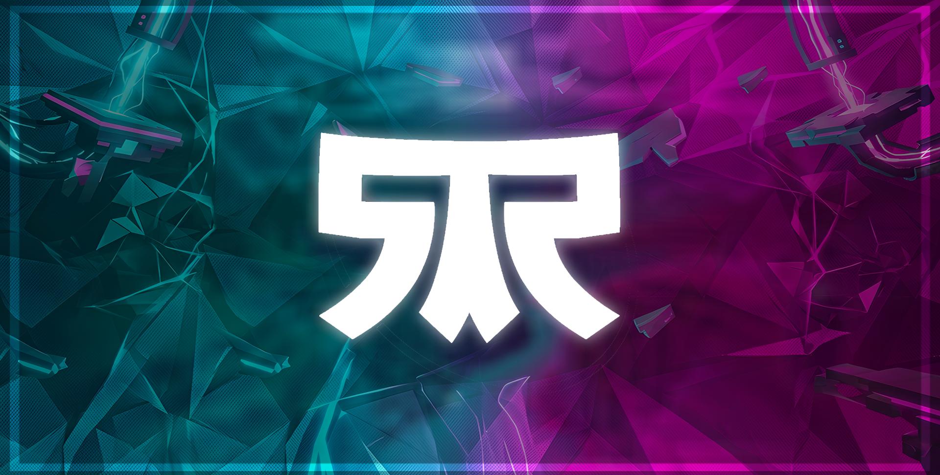 Discovery splash banner for CoralMC Ranked Bedwars Discord server