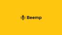 Discovery splash banner for SOON - Beemp Support Discord server