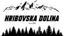 Discovery splash banner for Hribovska Dolina Discord server