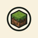 Discovery splash banner for REDE ALONE - MINECRAFT SERVER. Discord server