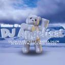 Discovery splash banner for DJ Angelisai Roblox ID'S Discord server