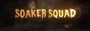 Discovery splash banner for SOAKER SQUAD Discord server