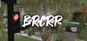 Discovery splash banner for Blubber’s Rensselaer County Roleplay Discord server