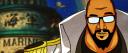 Discovery splash banner for 𝐆𝐋𝐘 Discord server