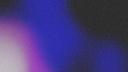Discovery splash banner for Bangali To Bangali Discord server