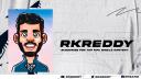 Discovery splash banner for RkGang Discord server