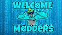 Discovery splash banner for Ocean's Modding Server- Under Renovations Discord server