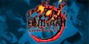 Discovery splash banner for Onikami Discord server