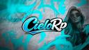 Discovery splash banner for Cielo RP Discord server