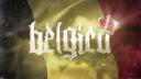 Discovery splash banner for Bélgica ® #2k25 ⭐ Discord server