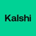 Discovery splash banner for Kalshi Discord server