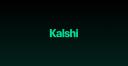 Discovery splash banner for Kalshi Discord server