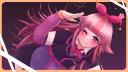 Discovery splash banner for PALKALANDIA | 🌸 Discord server
