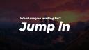 Discovery splash banner for ✨ KUDOS ROLEPLAY Discord server