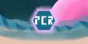 Discovery splash banner for Private Clan Roams Discord server