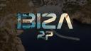 Discovery splash banner for [IBZ:RP] Ibiza RP Discord server