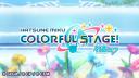 Discovery splash banner for HATSUNE MIKU: COLORFUL STAGE! OFFICIAL DISCORD Discord server