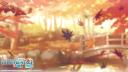 Discovery splash banner for HATSUNE MIKU: COLORFUL STAGE! OFFICIAL DISCORD Discord server