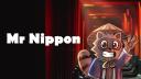 Discovery splash banner for Mr Nippon Discord server