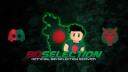 Discovery splash banner for Selection Bangladesh || SG Discord server